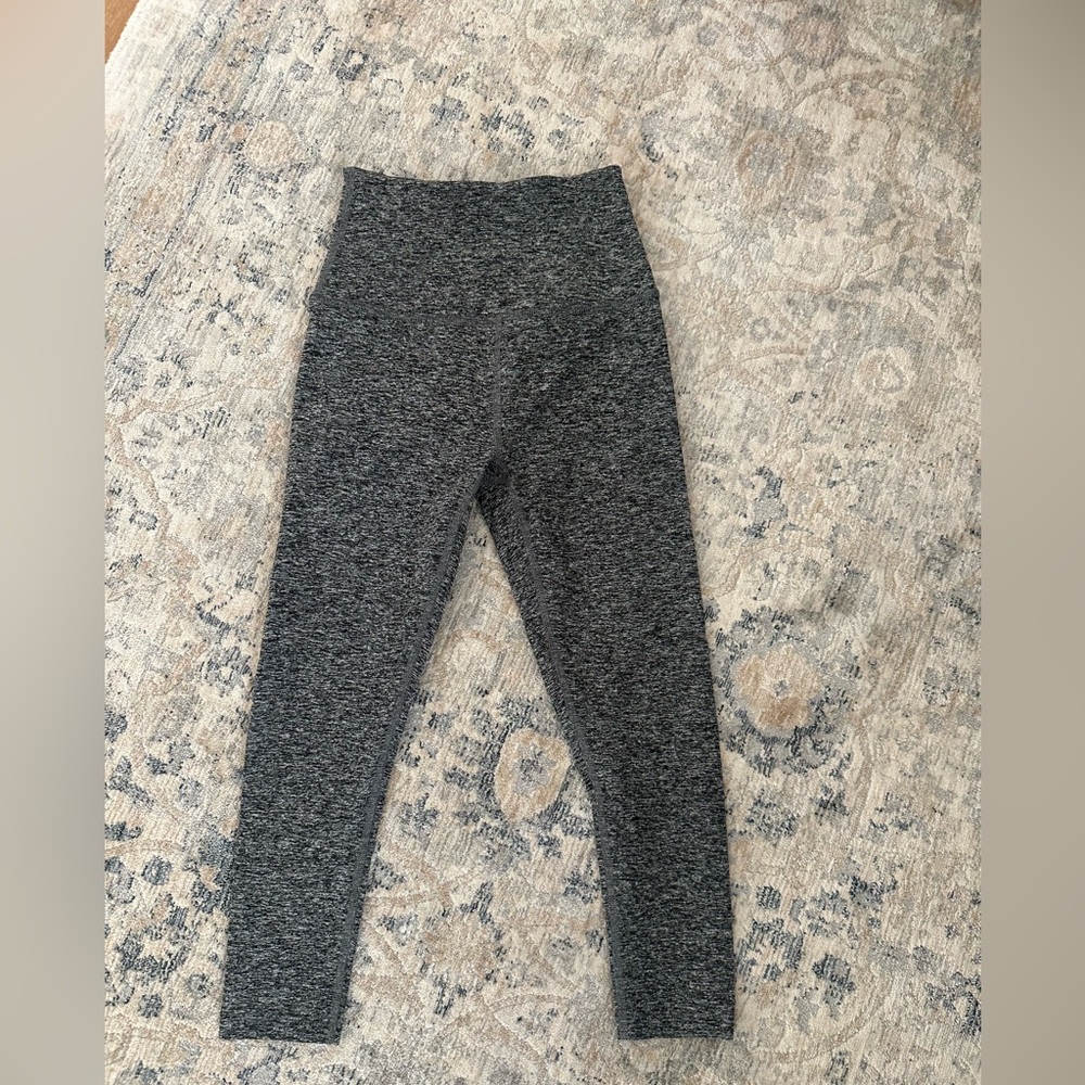 Beyond Yoga - XS